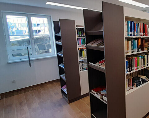 Bibliothek3